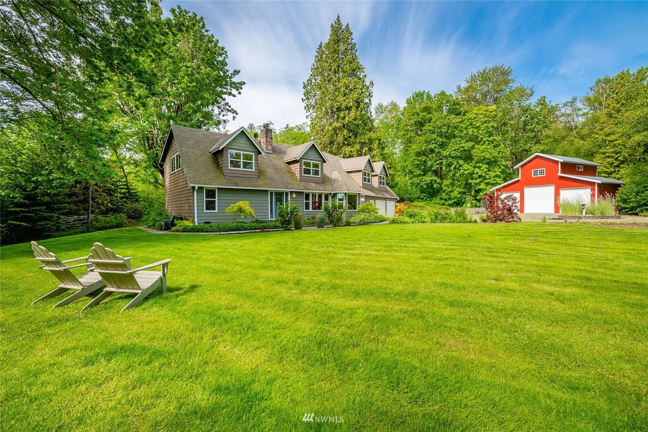2195 Malloy Lane - Photo 1