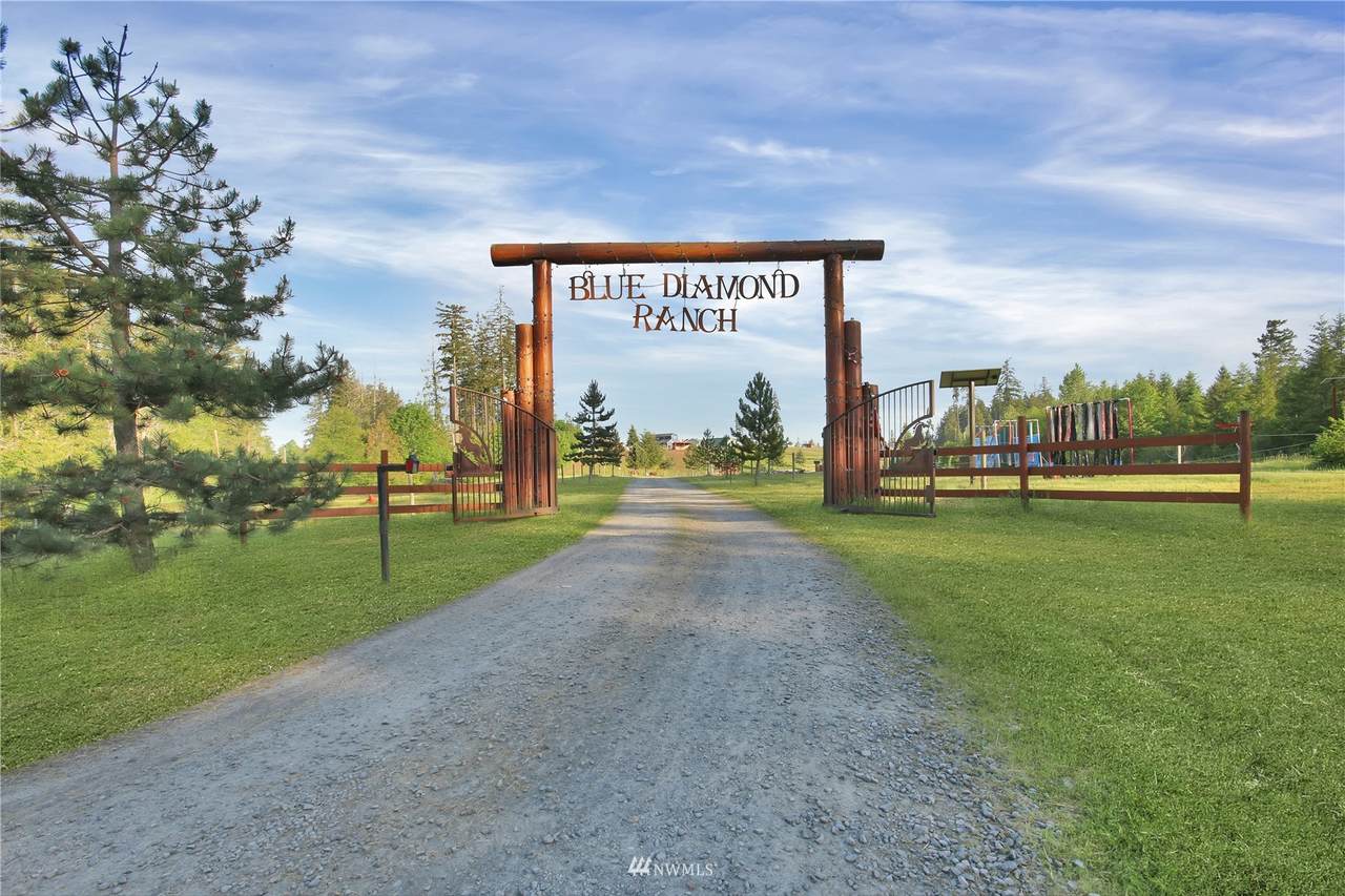 30502 Hinkleman Road - Photo 1