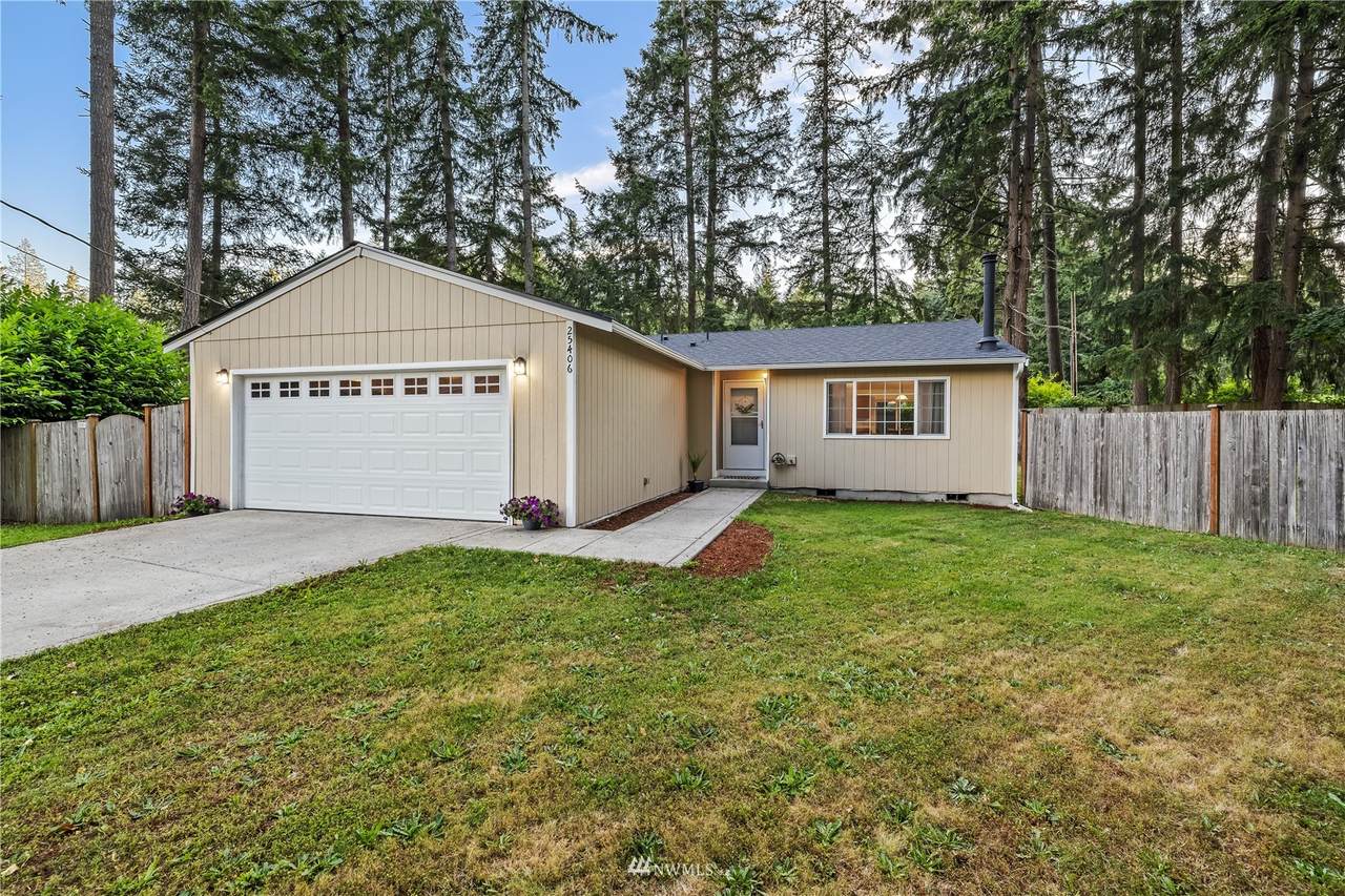 25406 31st Avenue - Photo 1