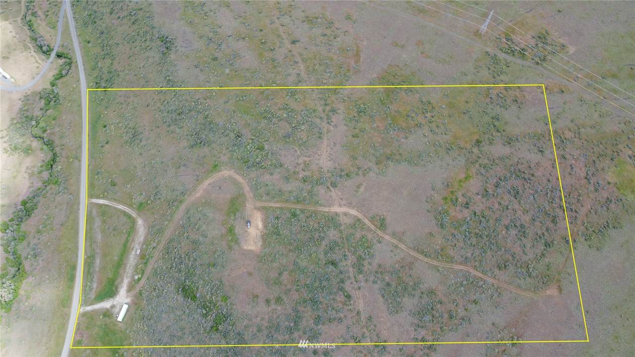 1160 Sun East Road - Photo 1