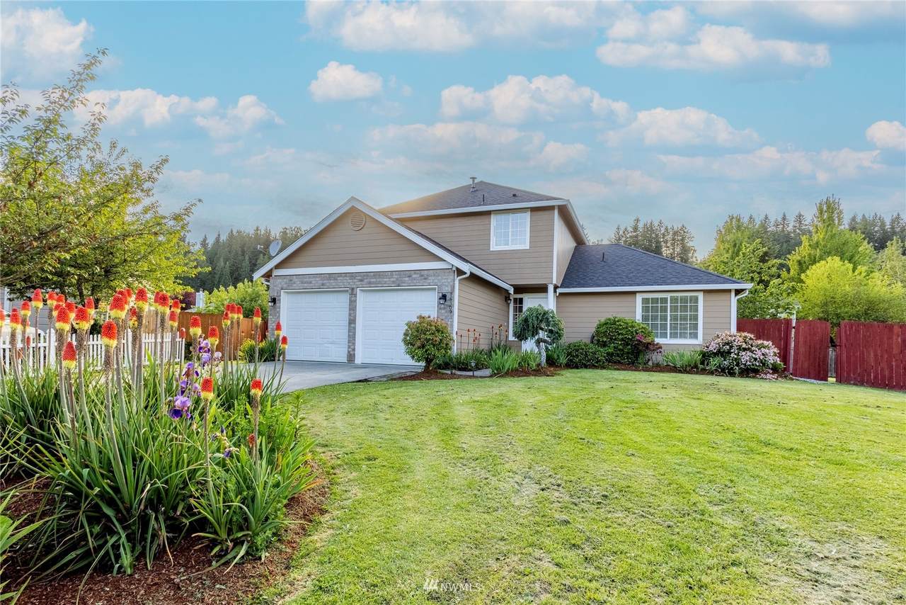 25309 153rd Street Court - Photo 1