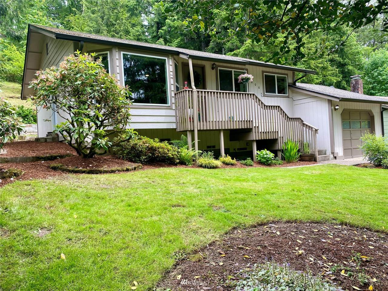 606 23rd Avenue - Photo 1