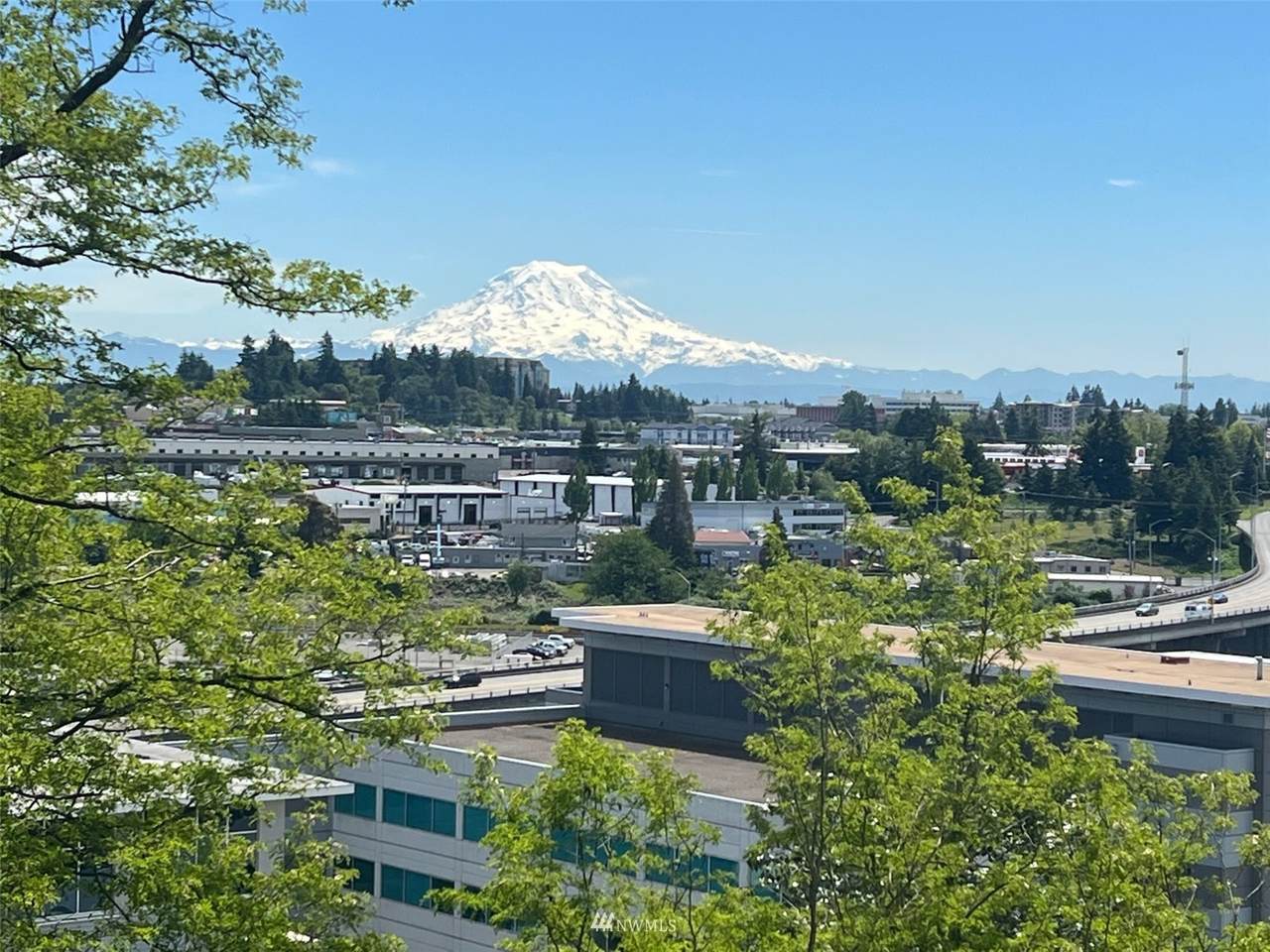 3421 Durango Street - Photo 1