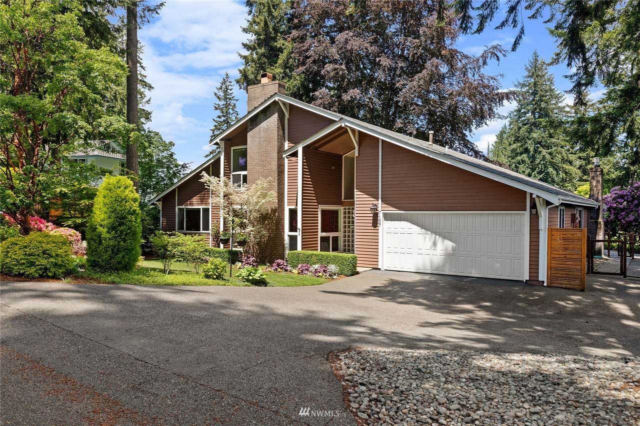 7127 Turquoise Drive - Photo 1