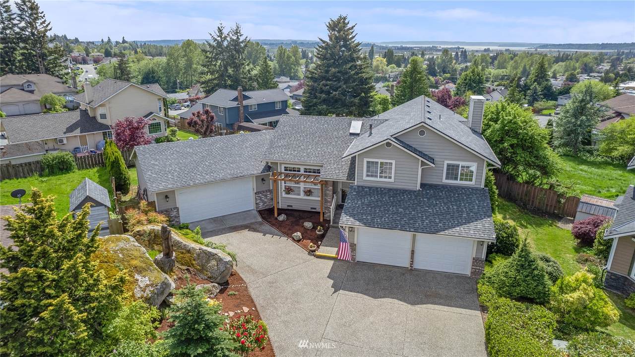 6308 69th Drive - Photo 1