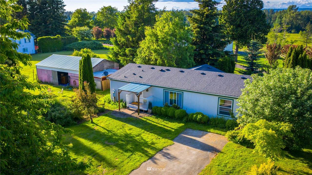 7379 Valley View Road - Photo 1
