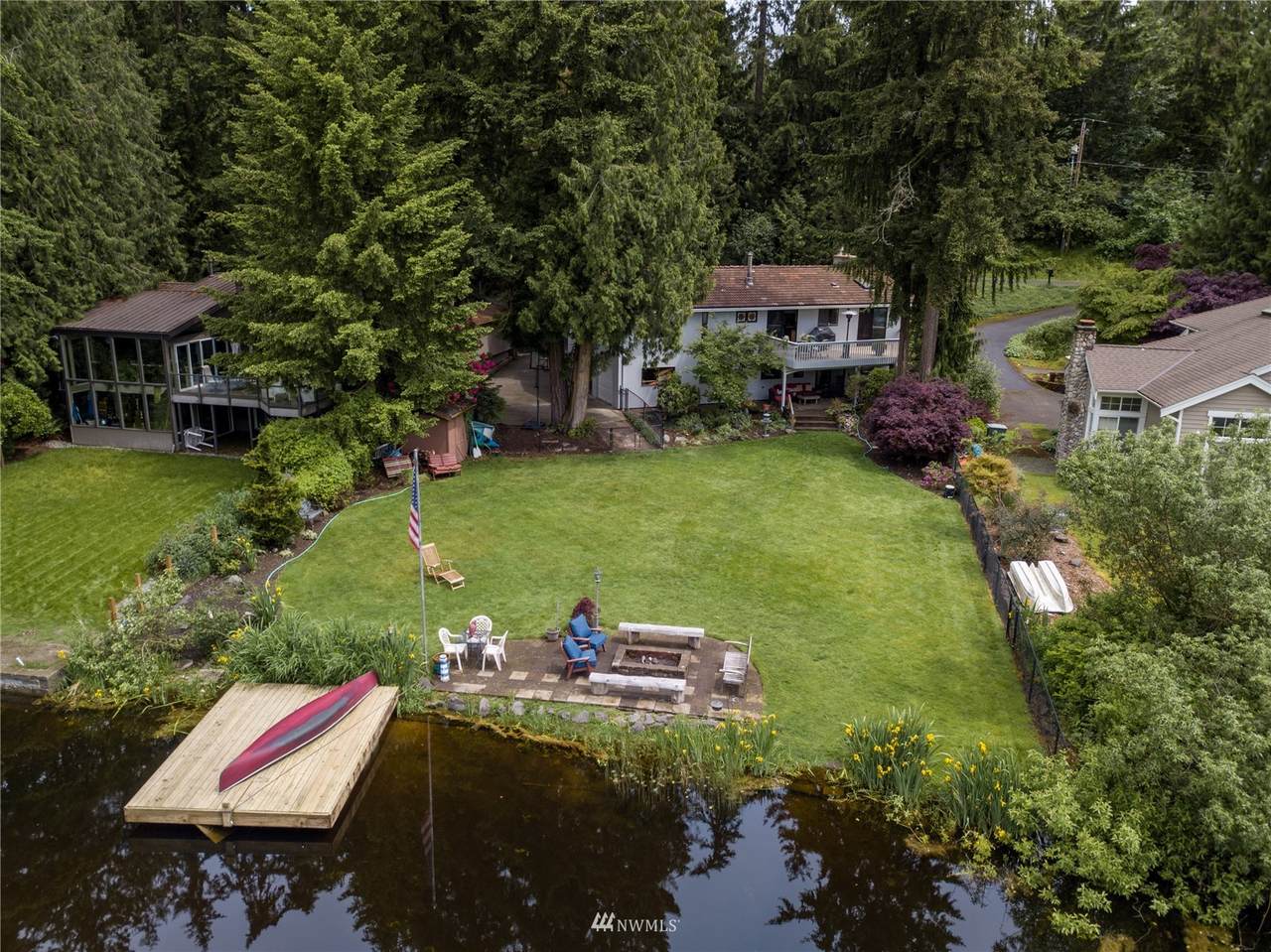 13431 Lake Kathleen Drive - Photo 1