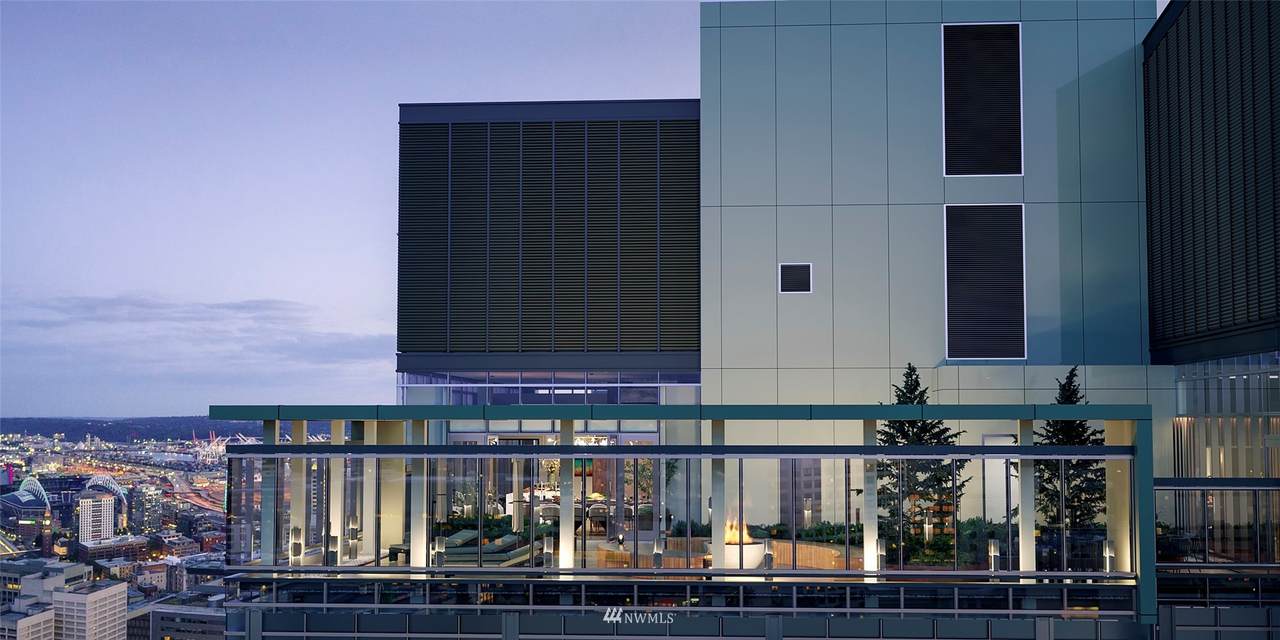 800 Columbia Street - Photo 1