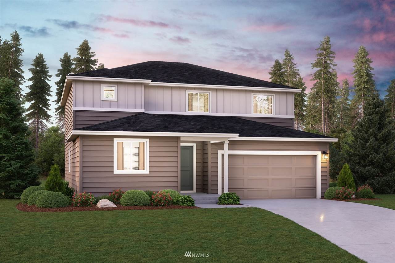 31201 Cobble Hill Drive - Photo 1