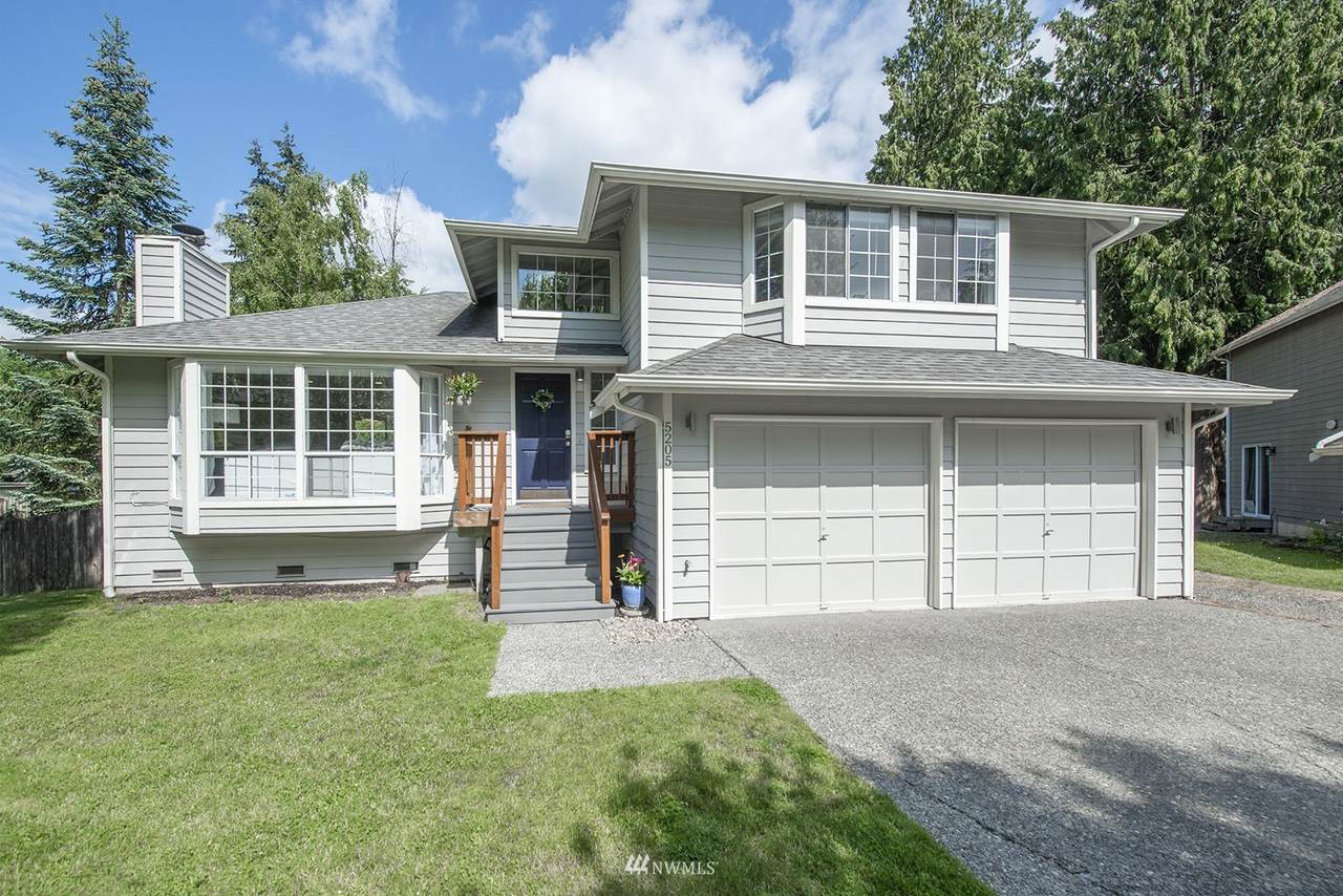 5205 15th Avenue - Photo 1
