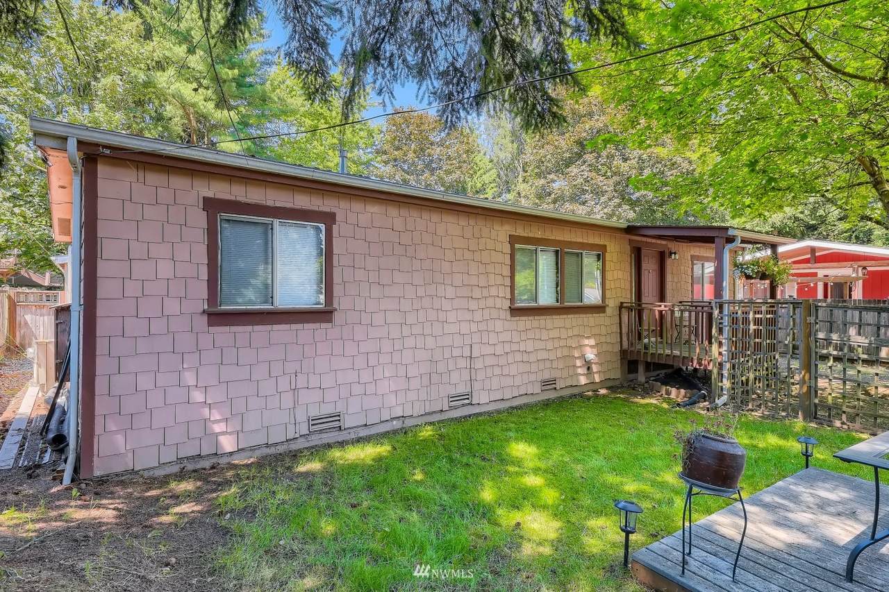 21624 8th Place West - Photo 1