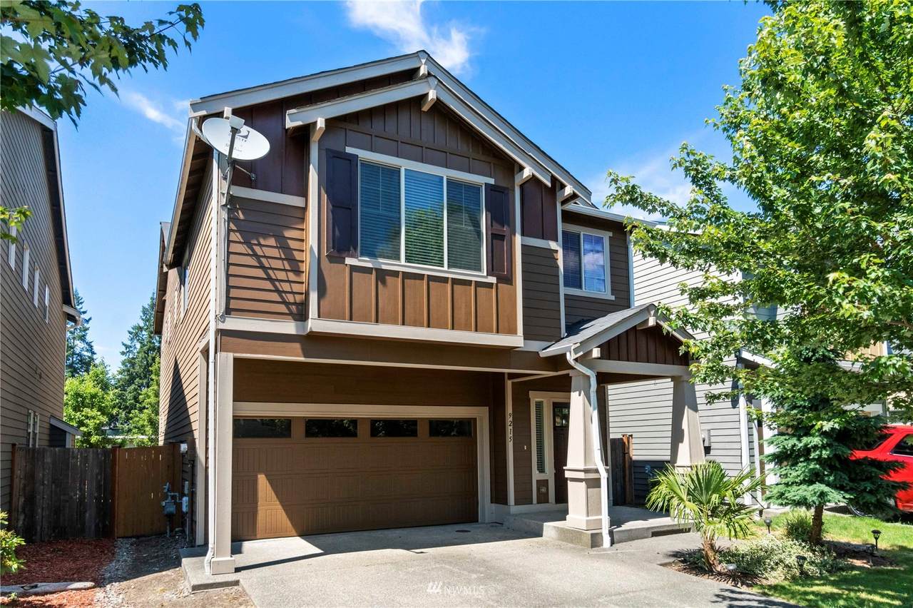 9215 174th Street - Photo 1
