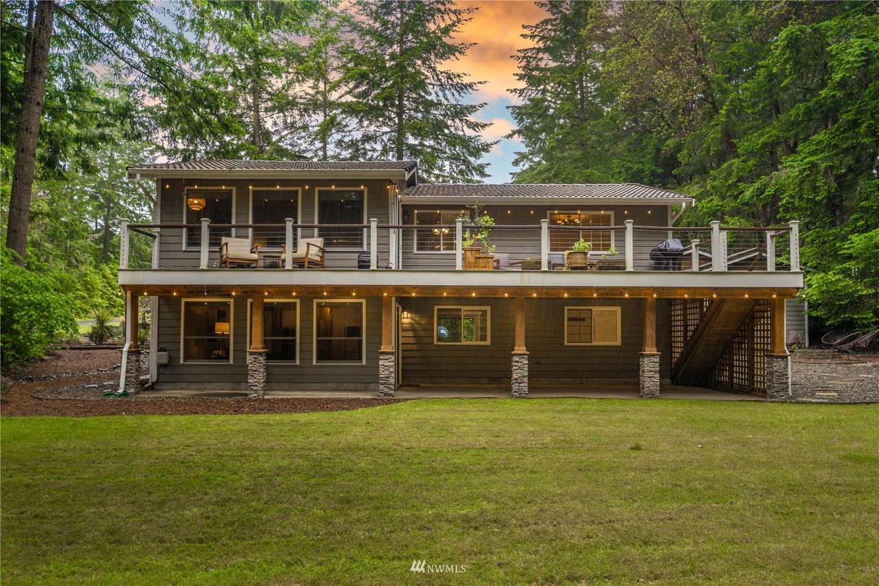 1217 Pilchuck Dr - Photo 1