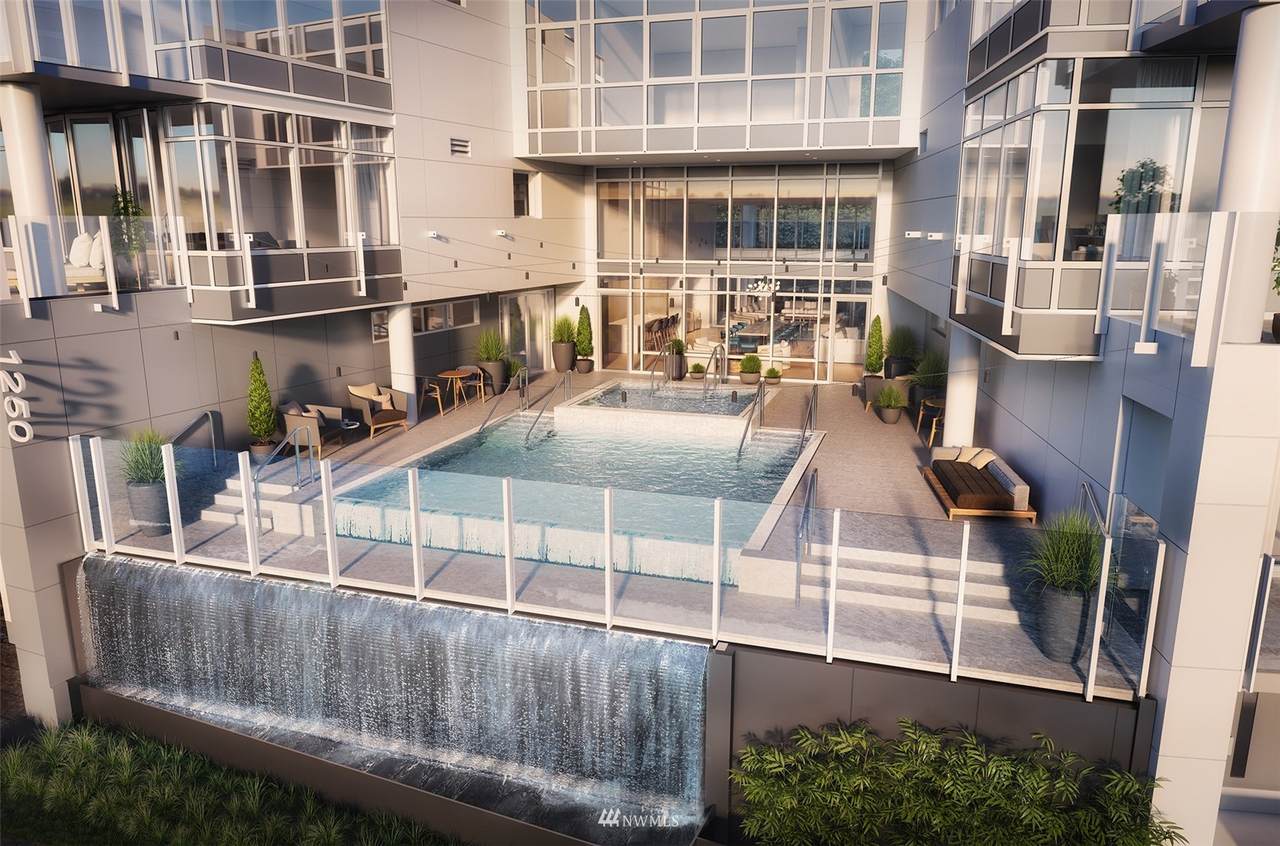 1250 Alki Avenue - Photo 1