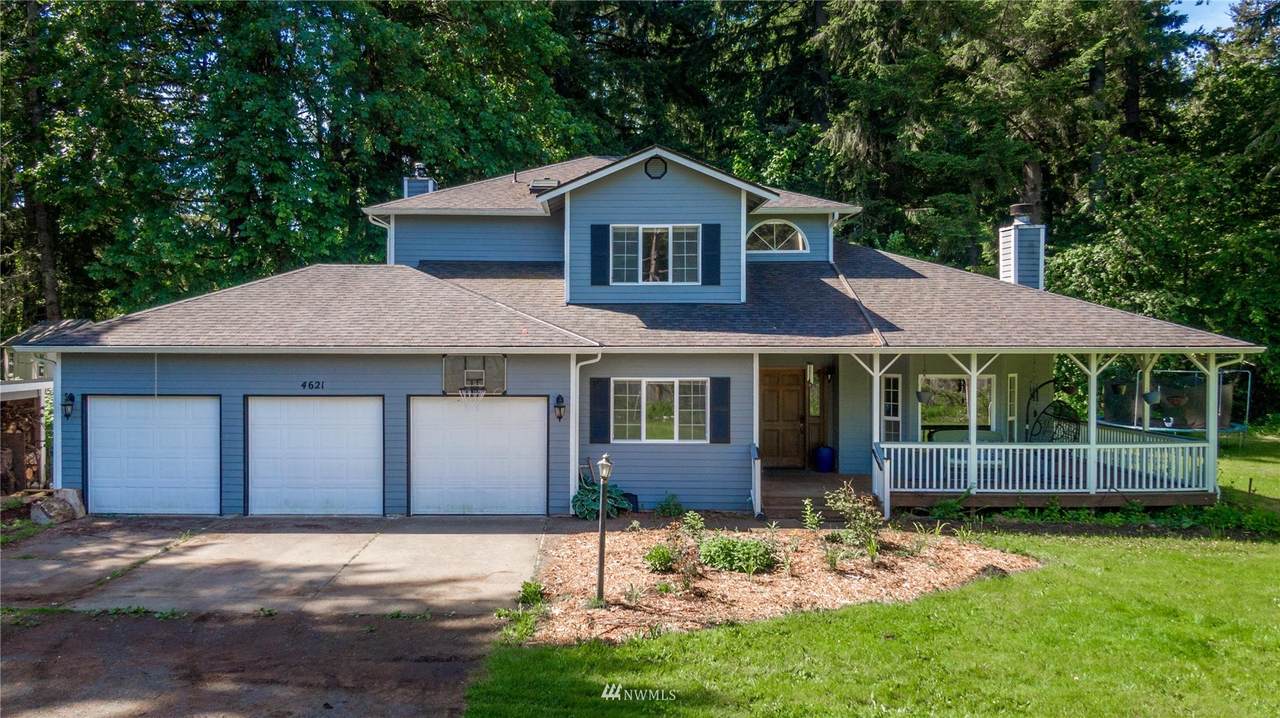 4621 5th Avenue - Photo 1