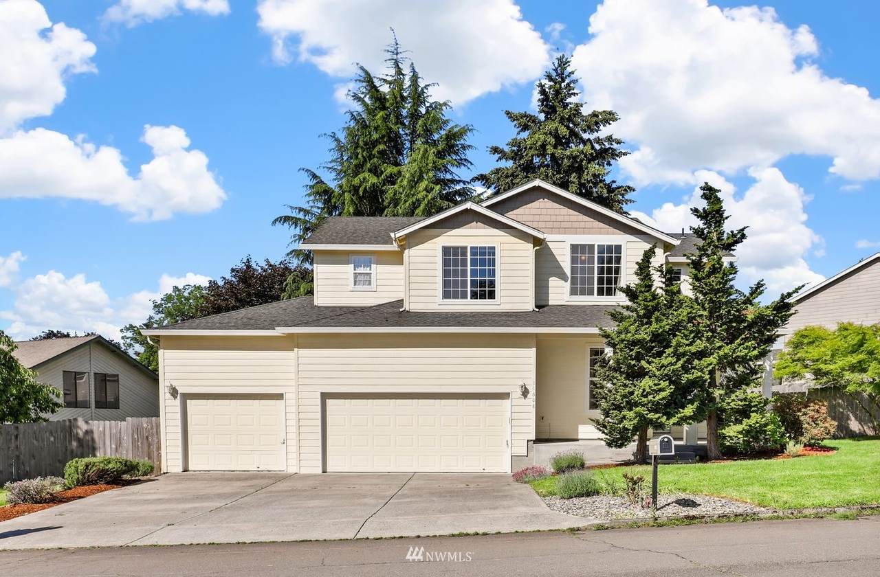 11608 2nd Avenue - Photo 1