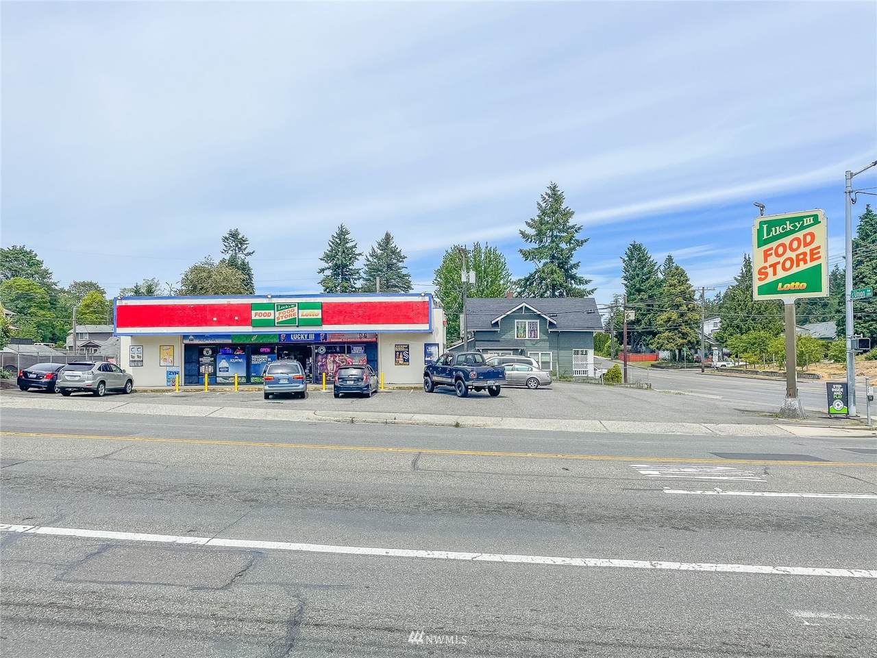 3601 12th Street - Photo 1