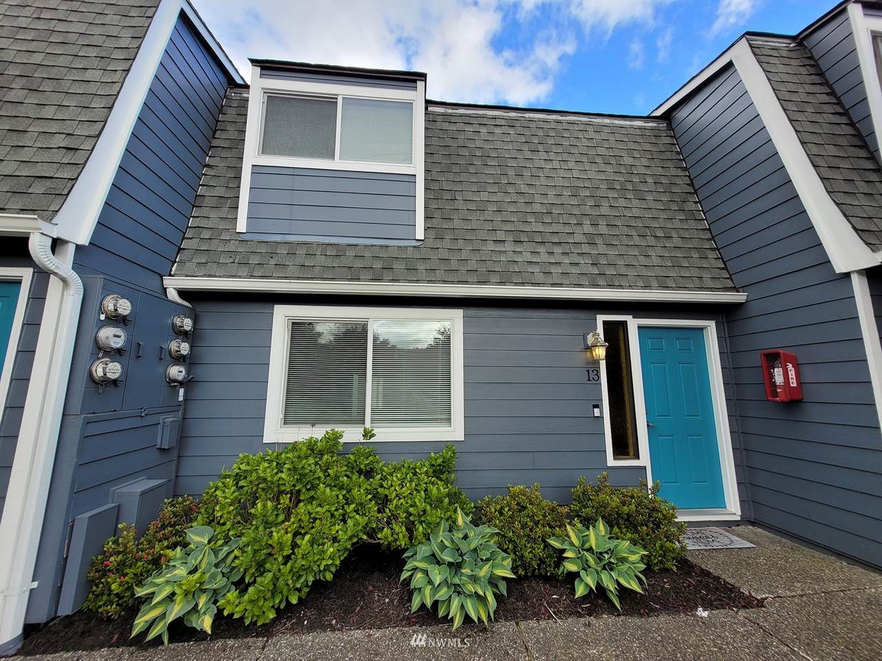 1421 Casino Road - Photo 1