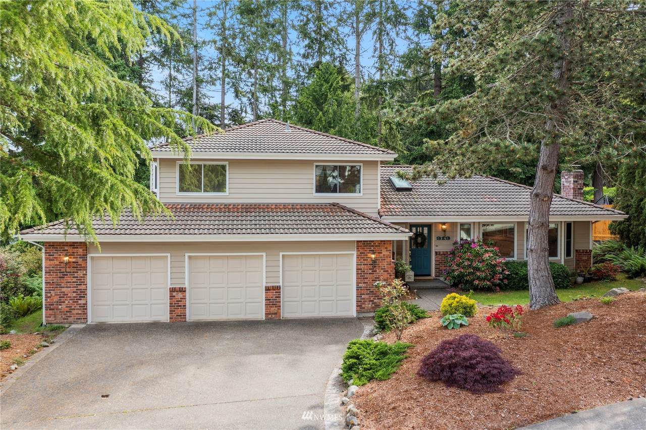 313 Keach Loop - Photo 1
