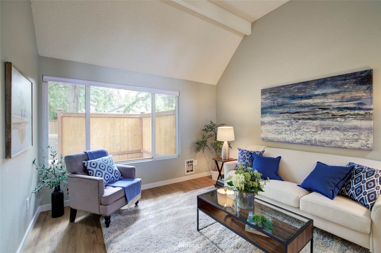 14600 176th Street - Photo 1