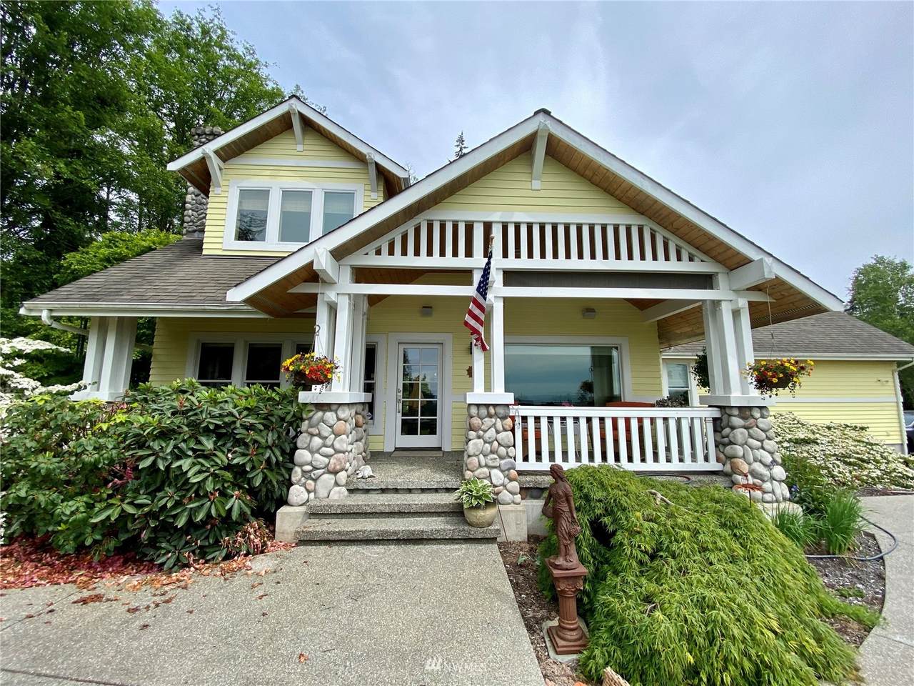 32031 24th Avenue - Photo 1