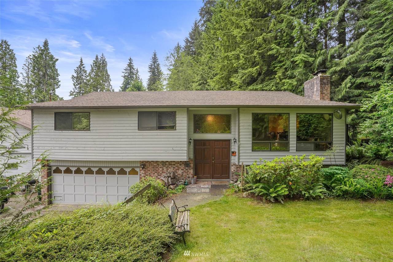 5904 228th Street - Photo 1