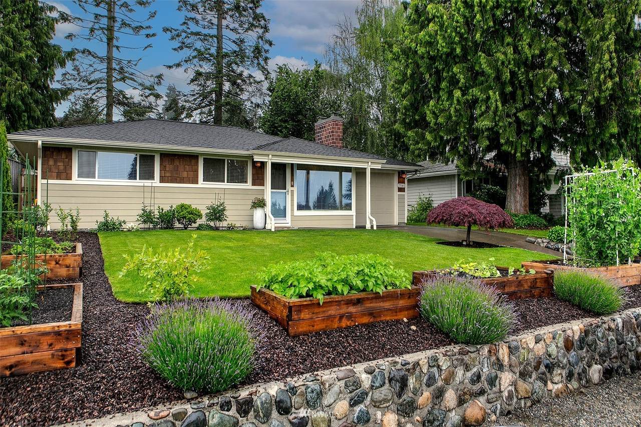 7541 Sunnycrest Road - Photo 1