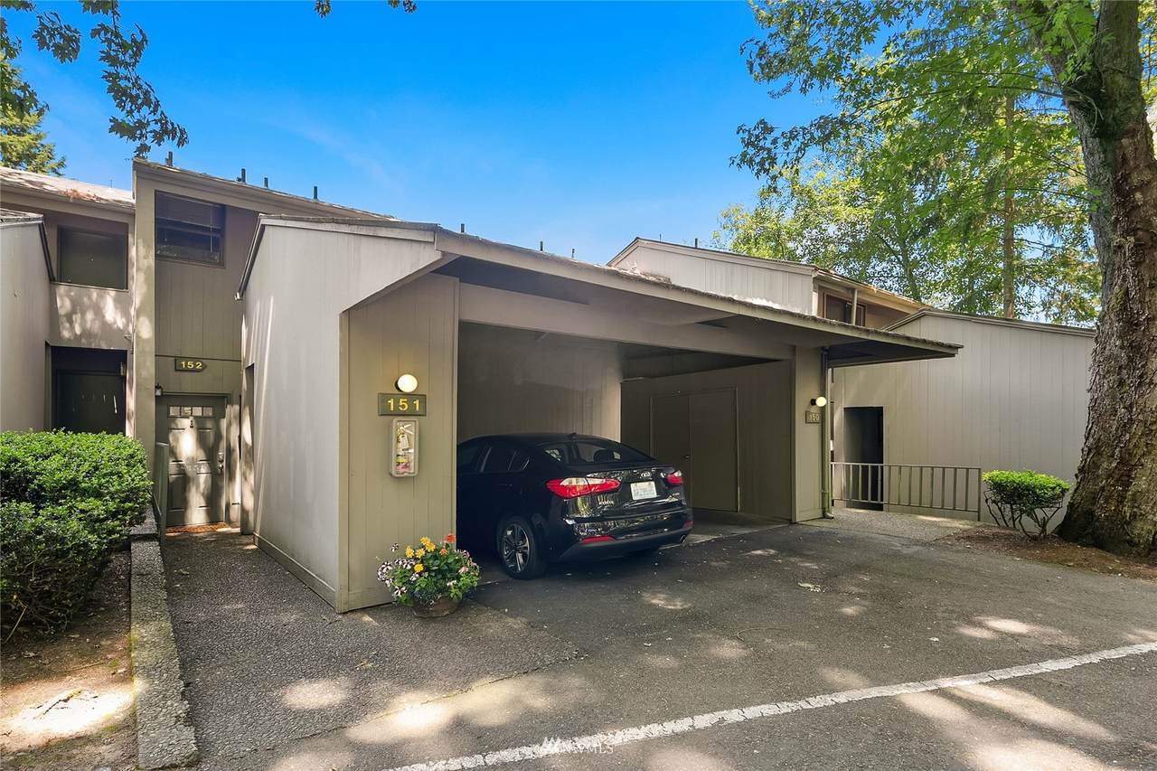 13932 60th Street - Photo 1