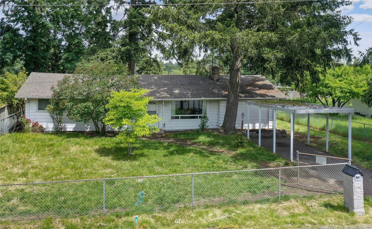 9615 Lawndale Avenue - Photo 1