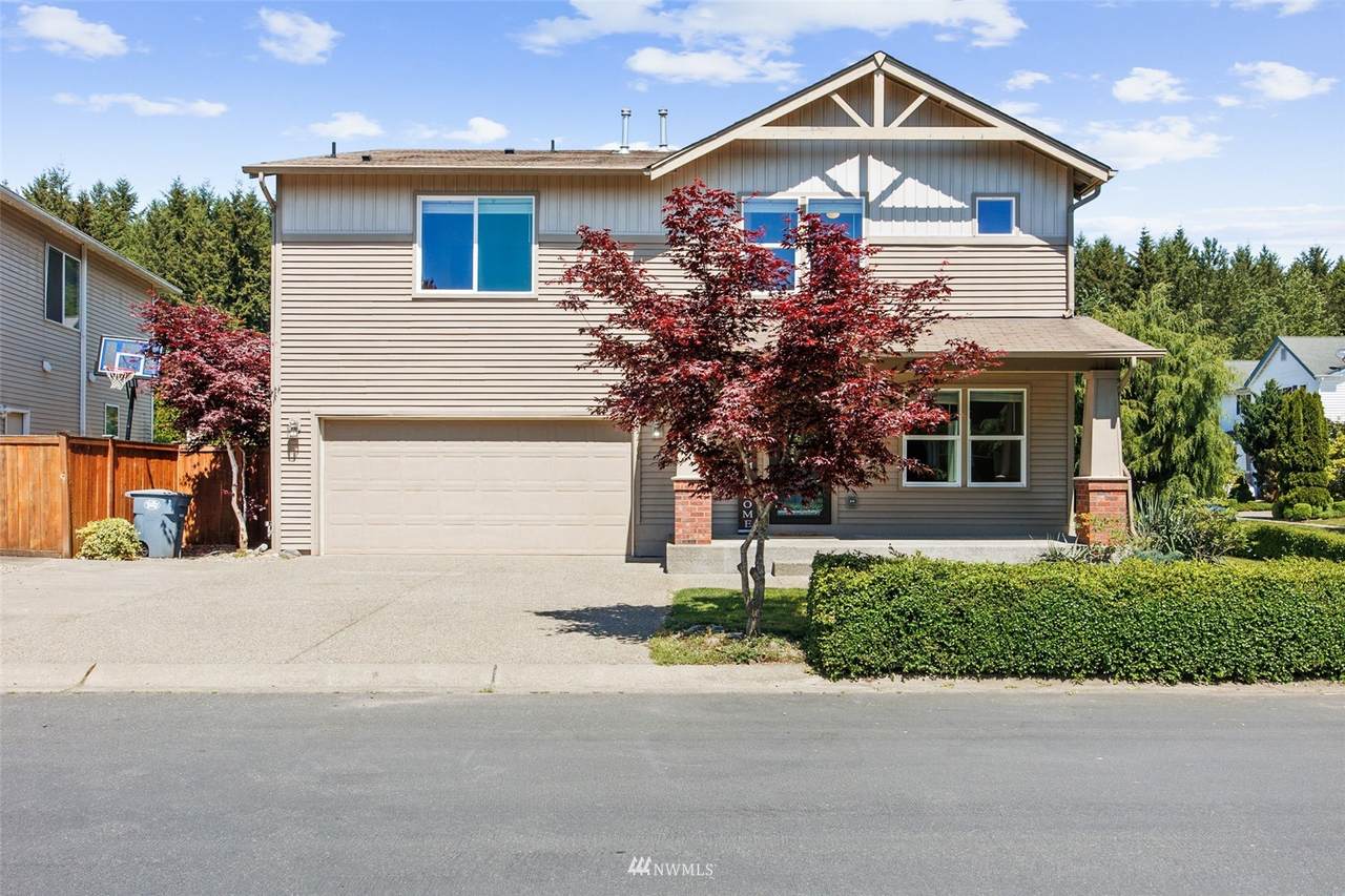 17706 93rd Avenue Ct - Photo 1