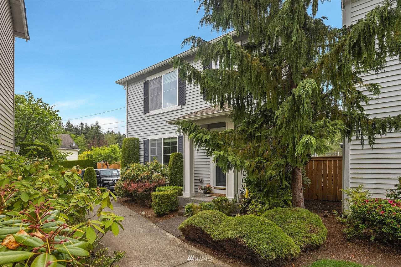 34608 Osprey Court - Photo 1
