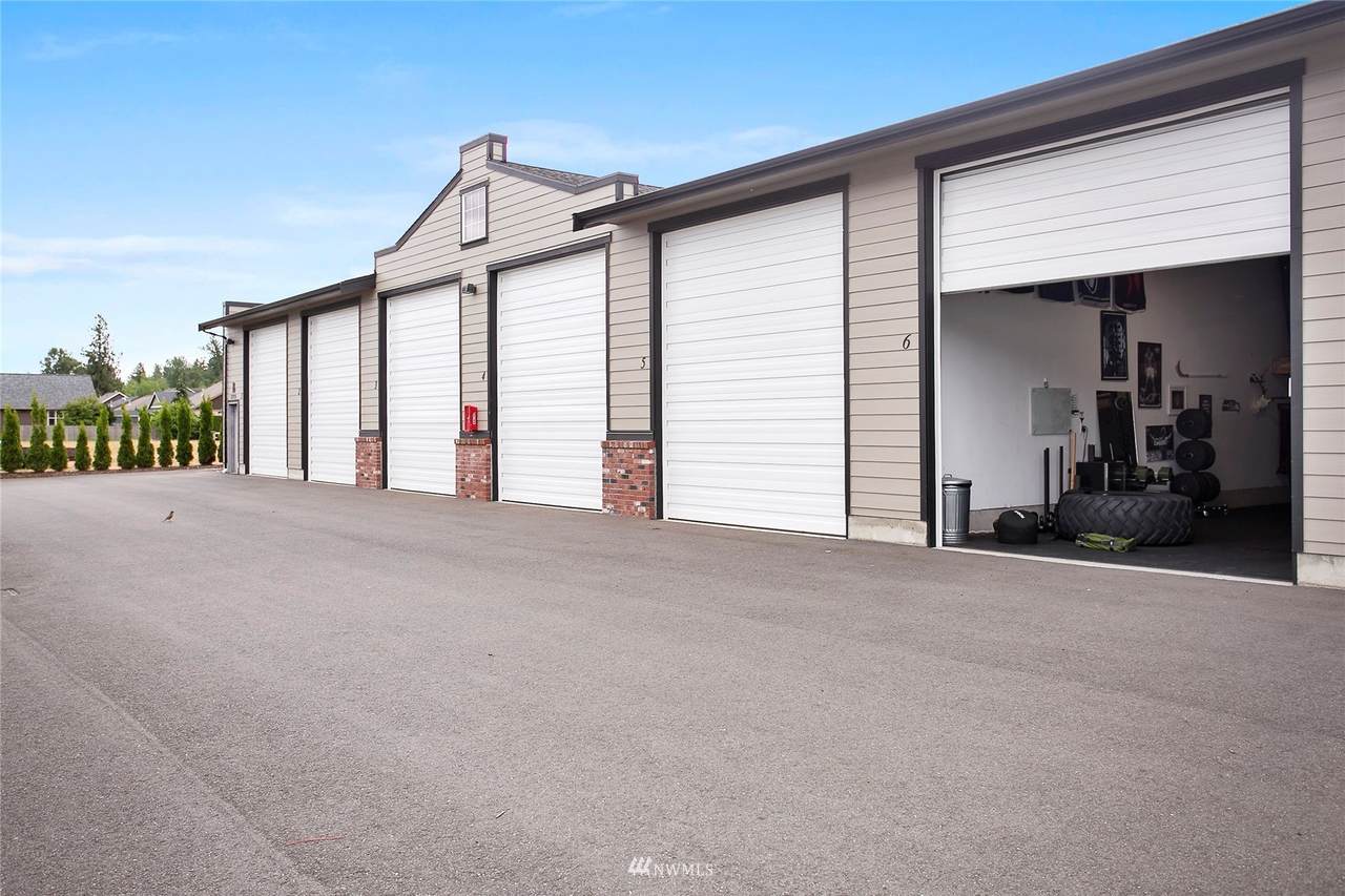 2225 Mercedes Drive - Photo 1