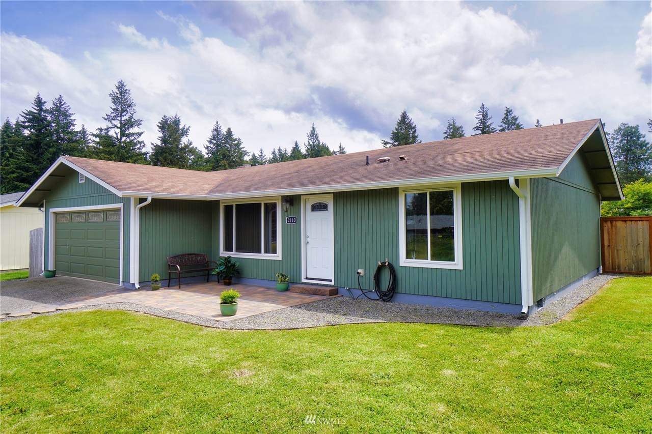 2110 25th Avenue - Photo 1