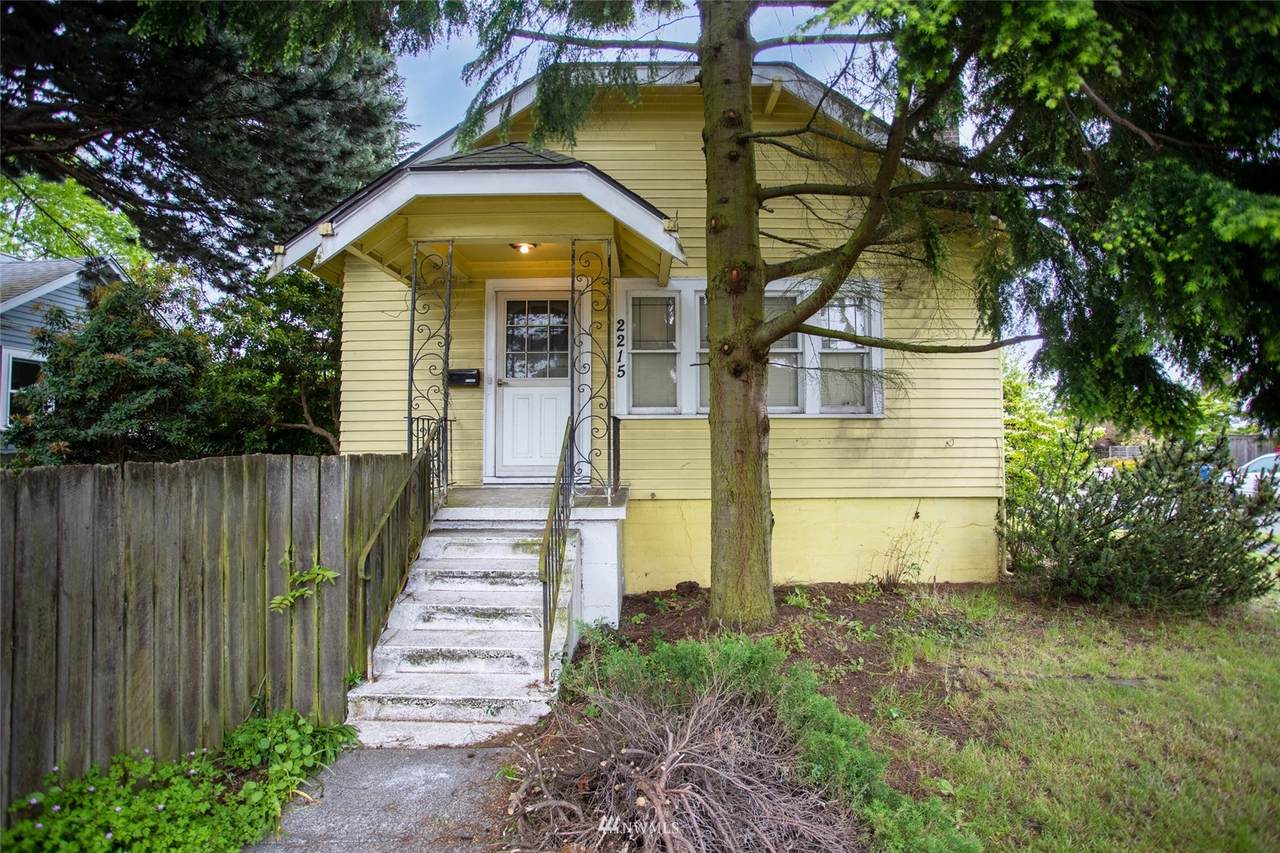 2215 85th Street - Photo 1
