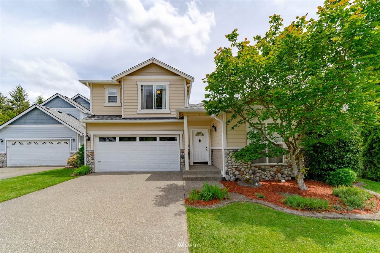 5036 Chambers Creek Loop - Photo 1