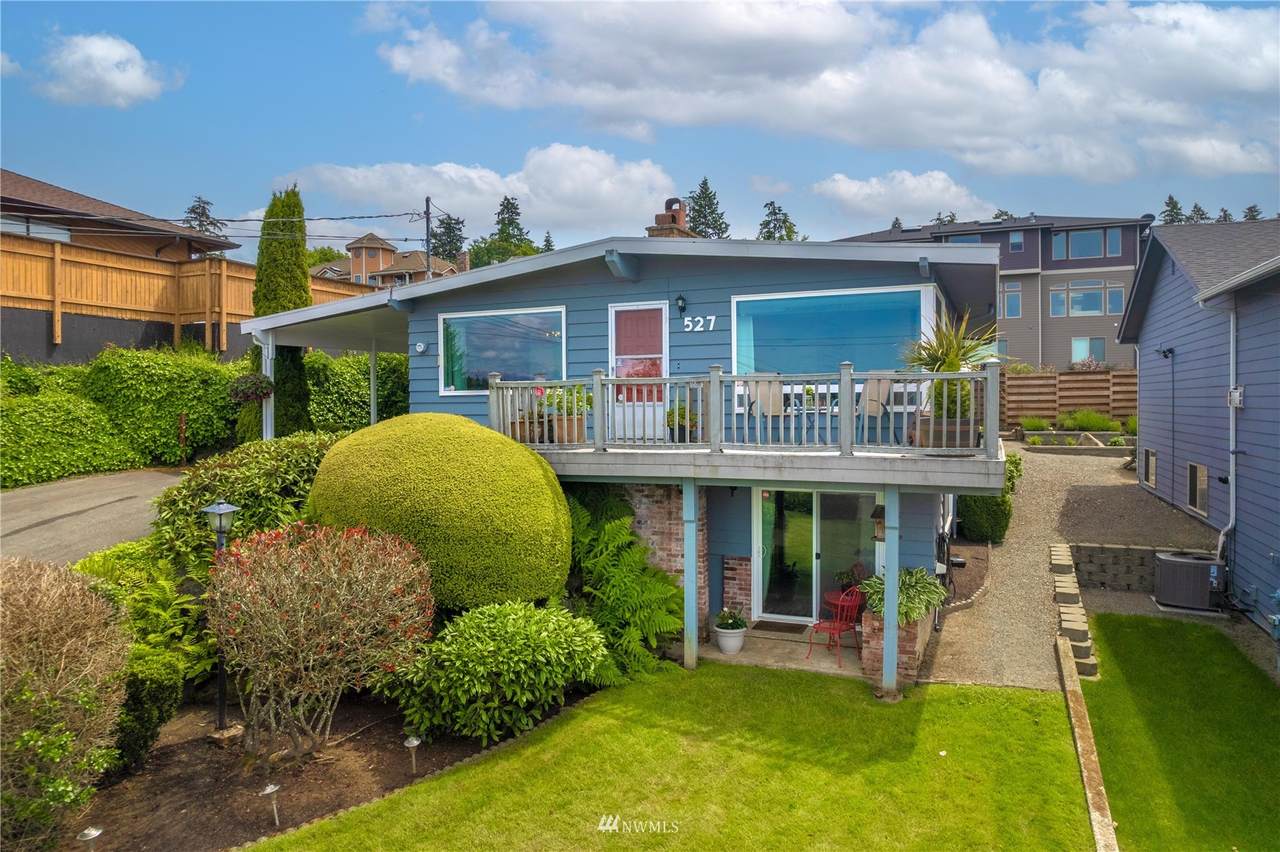 527 293rd Street - Photo 1