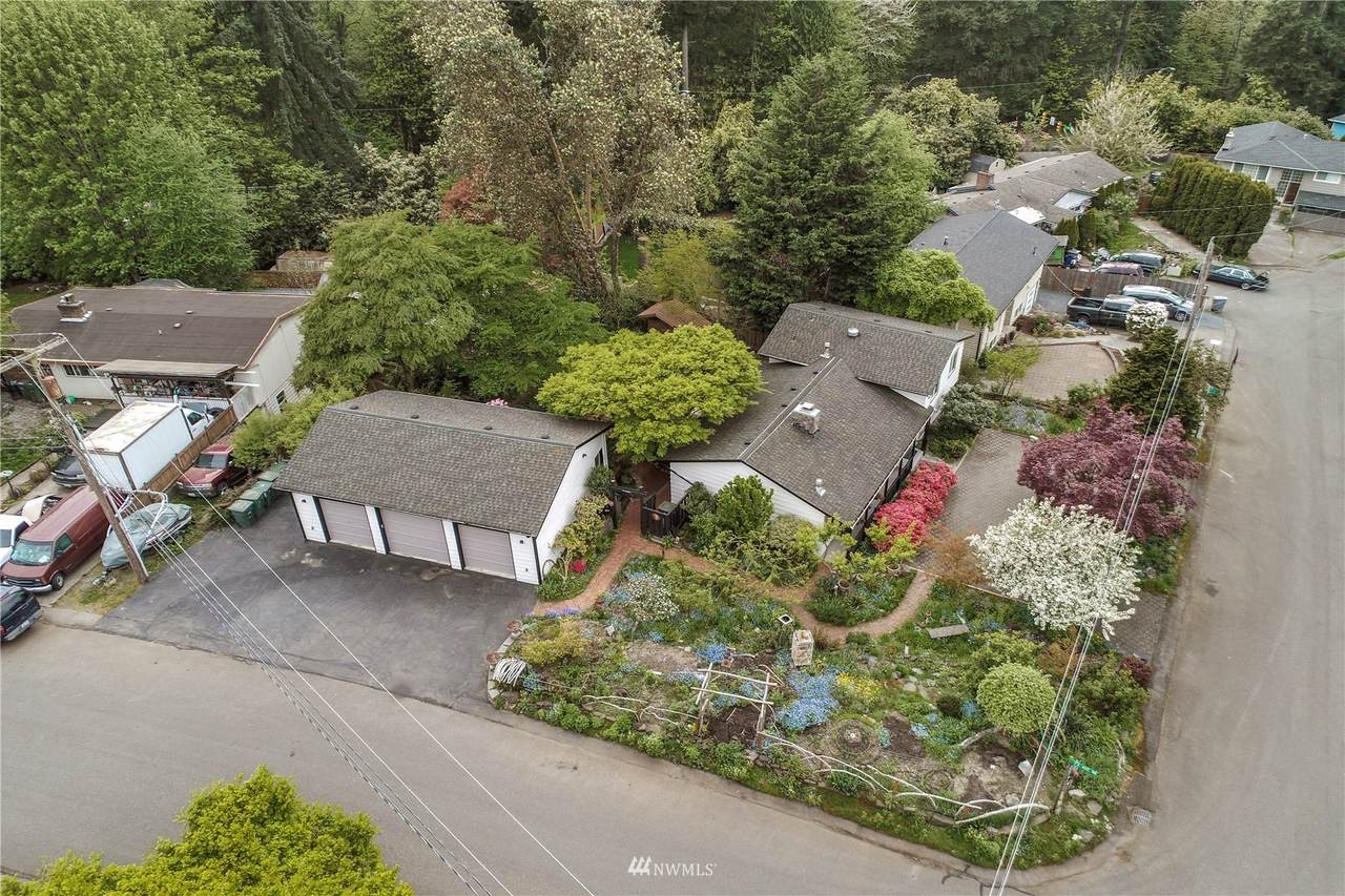7069 145th Street - Photo 1