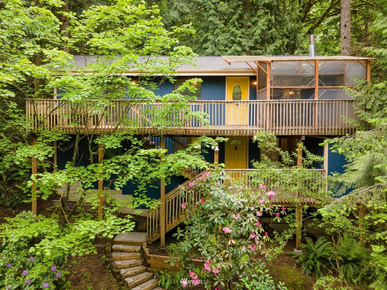 6 Hillside Place - Photo 1