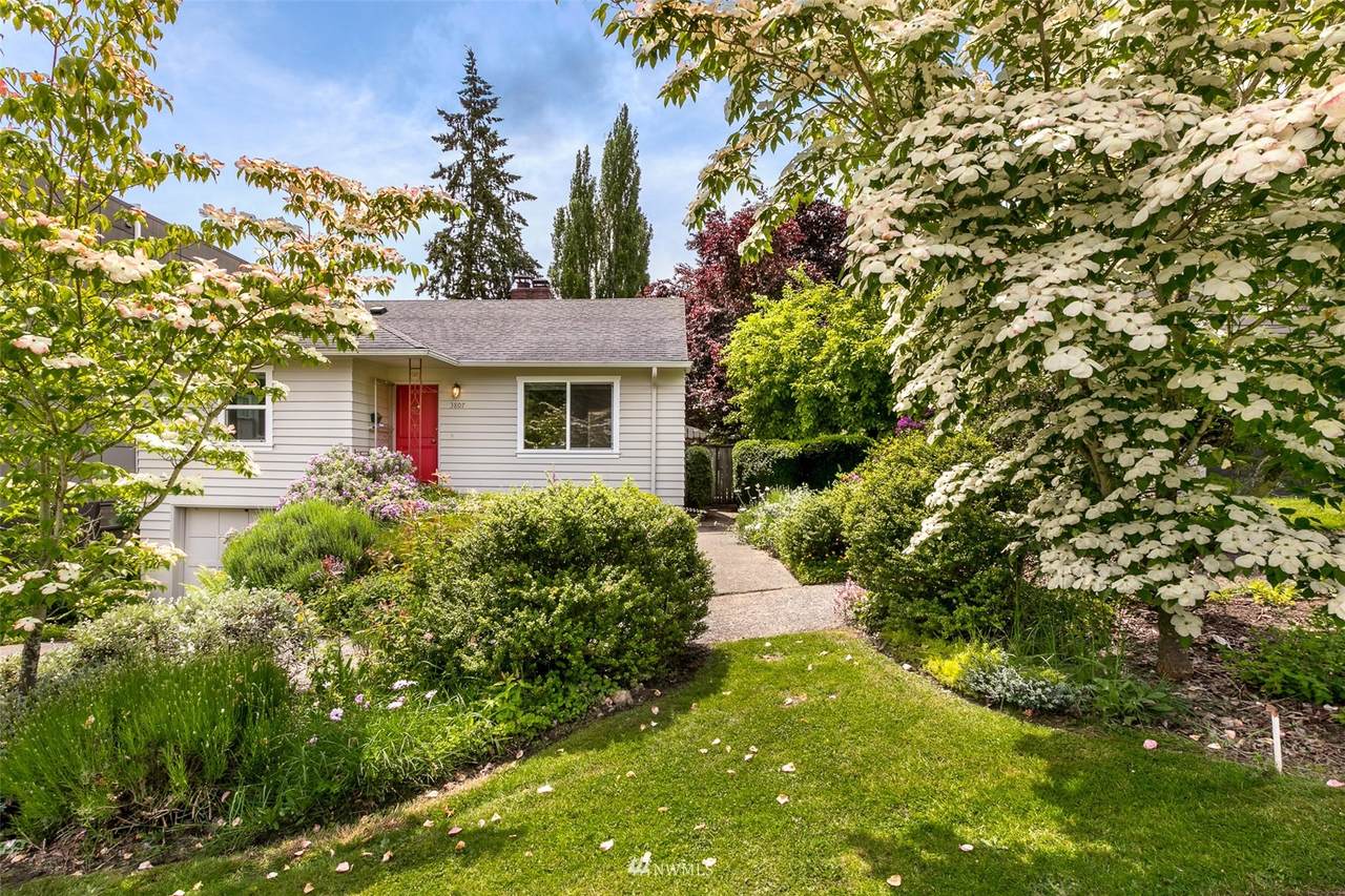3807 57th Street - Photo 1