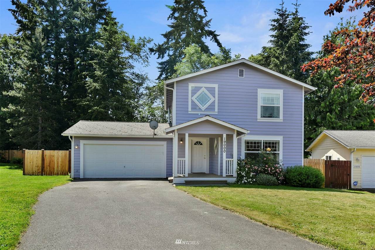 19000 Megger Circle - Photo 1