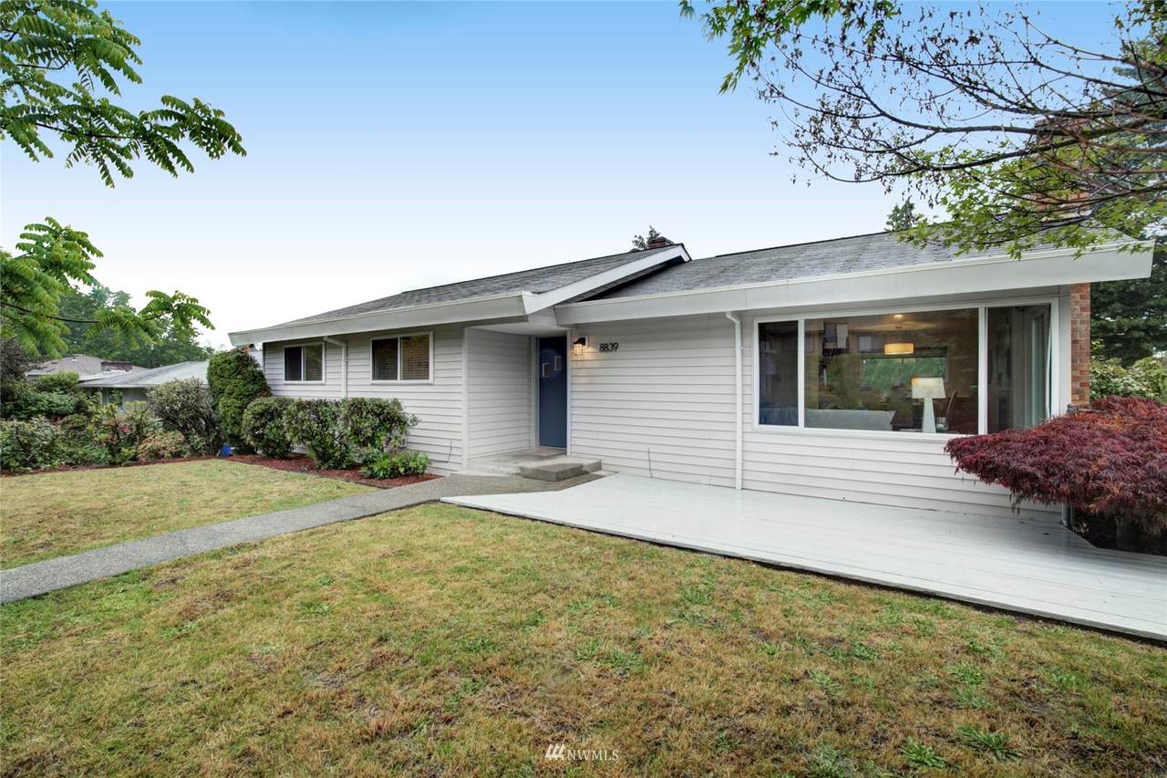 8839 22nd Avenue - Photo 1