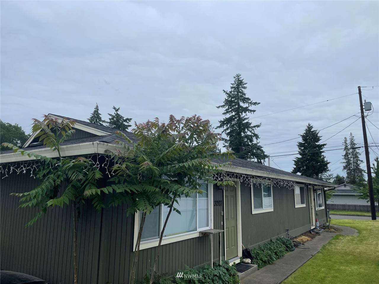 3205 W Street - Photo 1