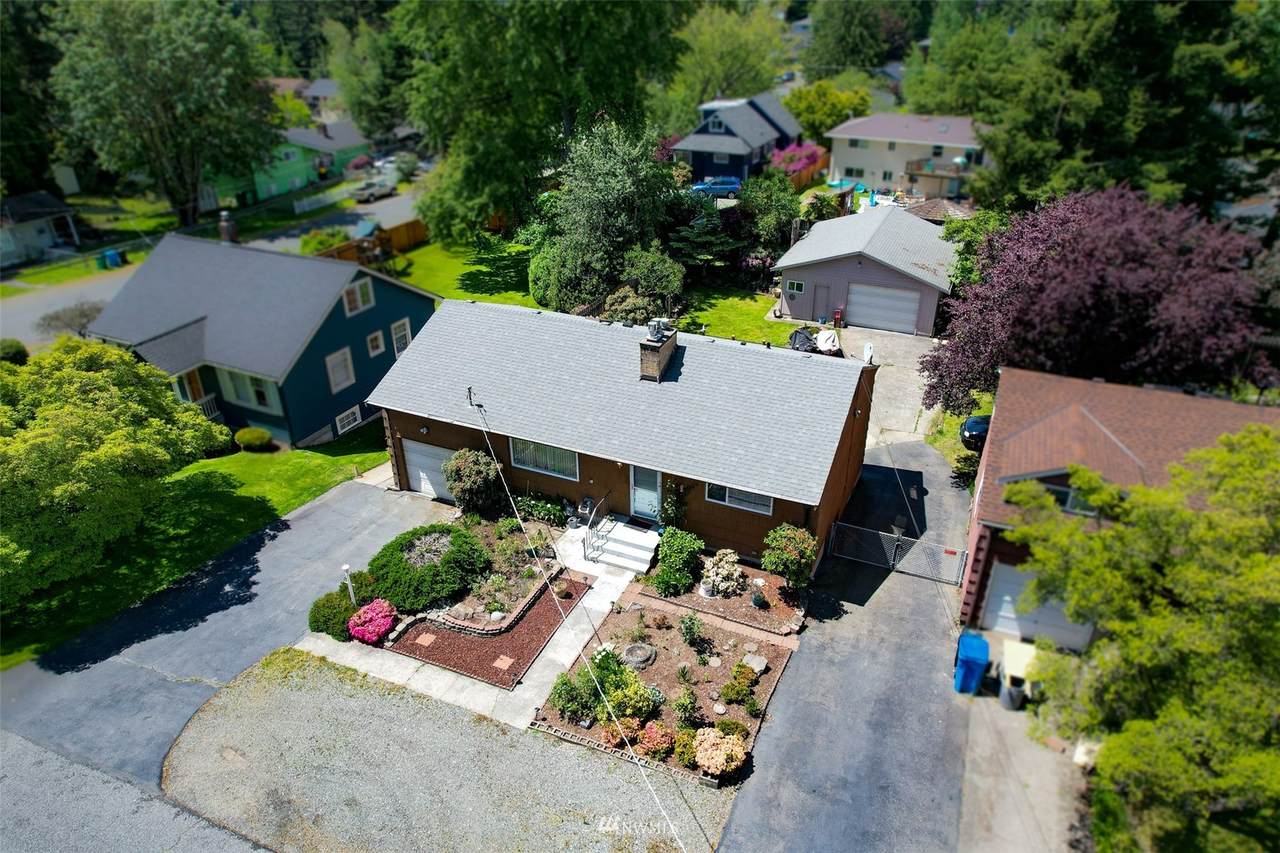 15809 14th Avenue - Photo 1