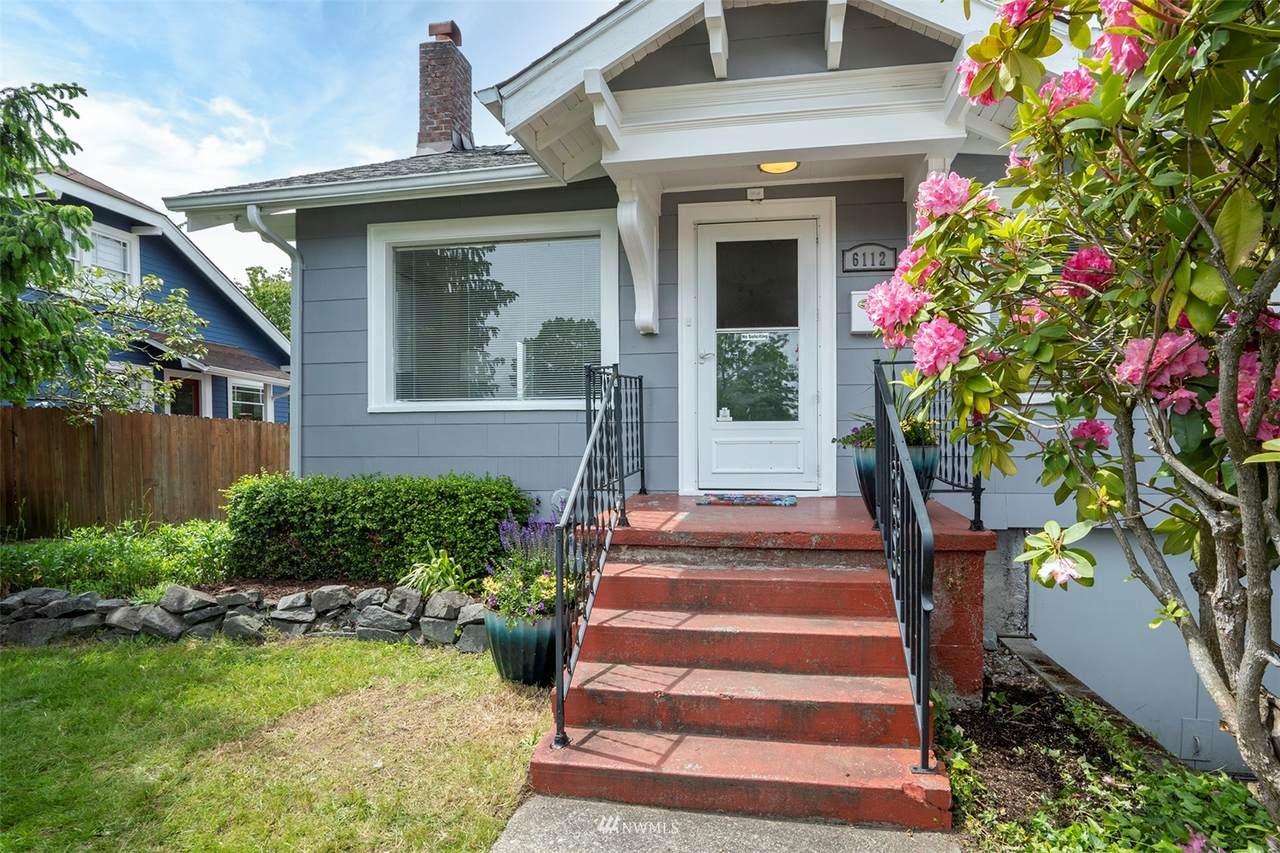 6112 I Street - Photo 1