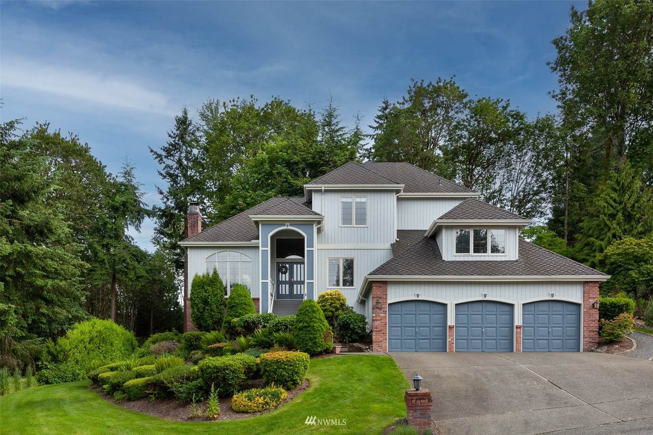 18819 174th Way - Photo 1