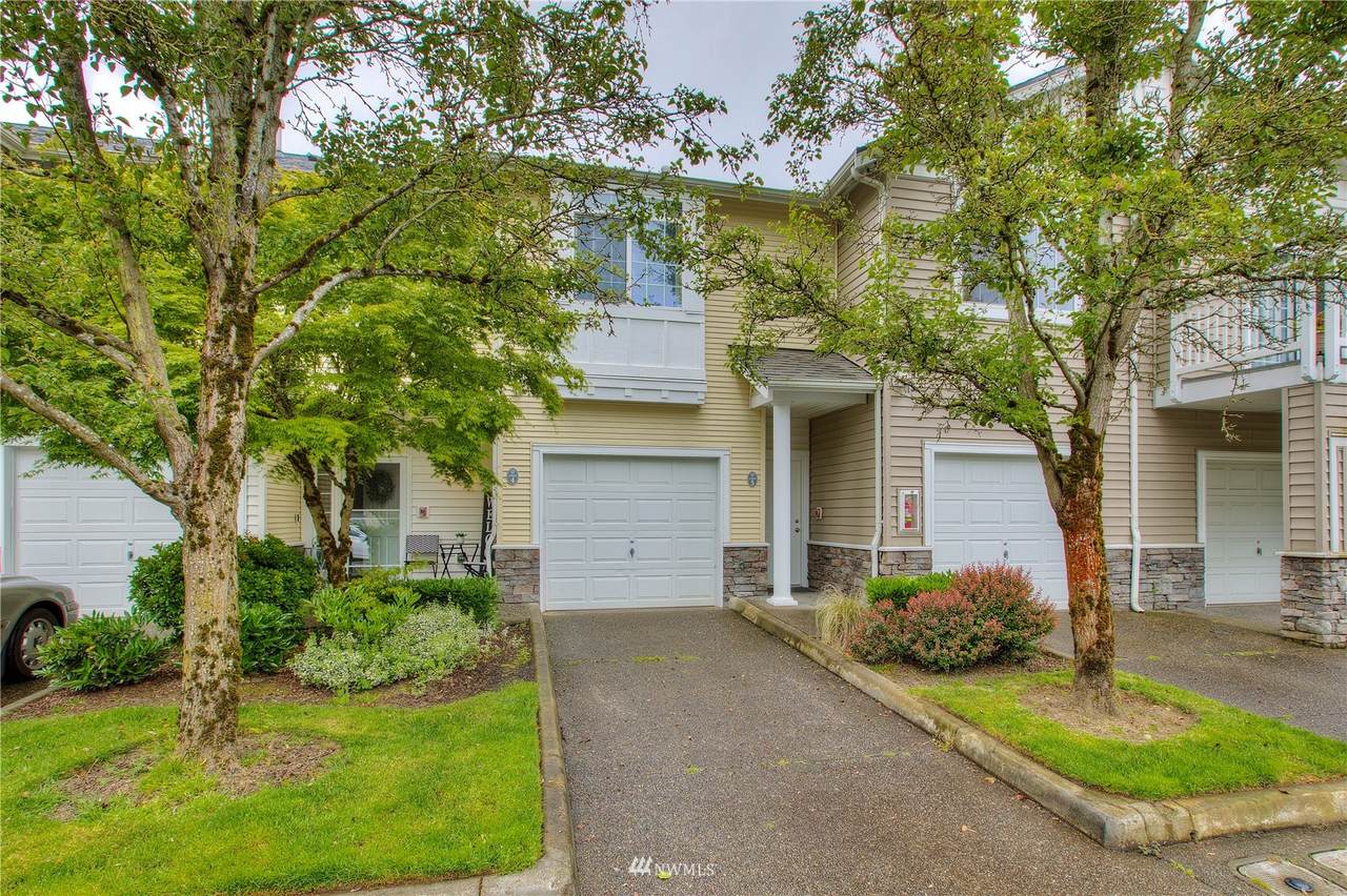 6834 20th Street - Photo 1