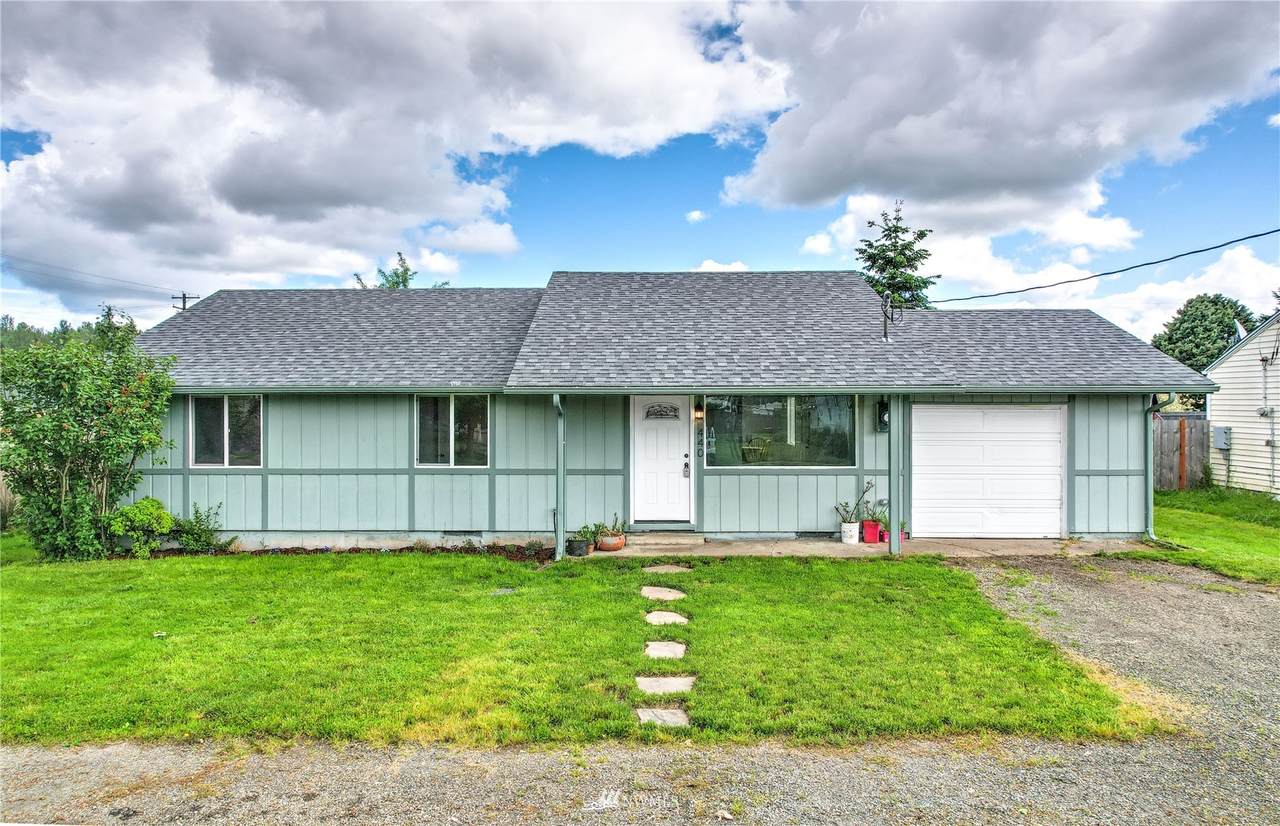 440 Cedar Street - Photo 1
