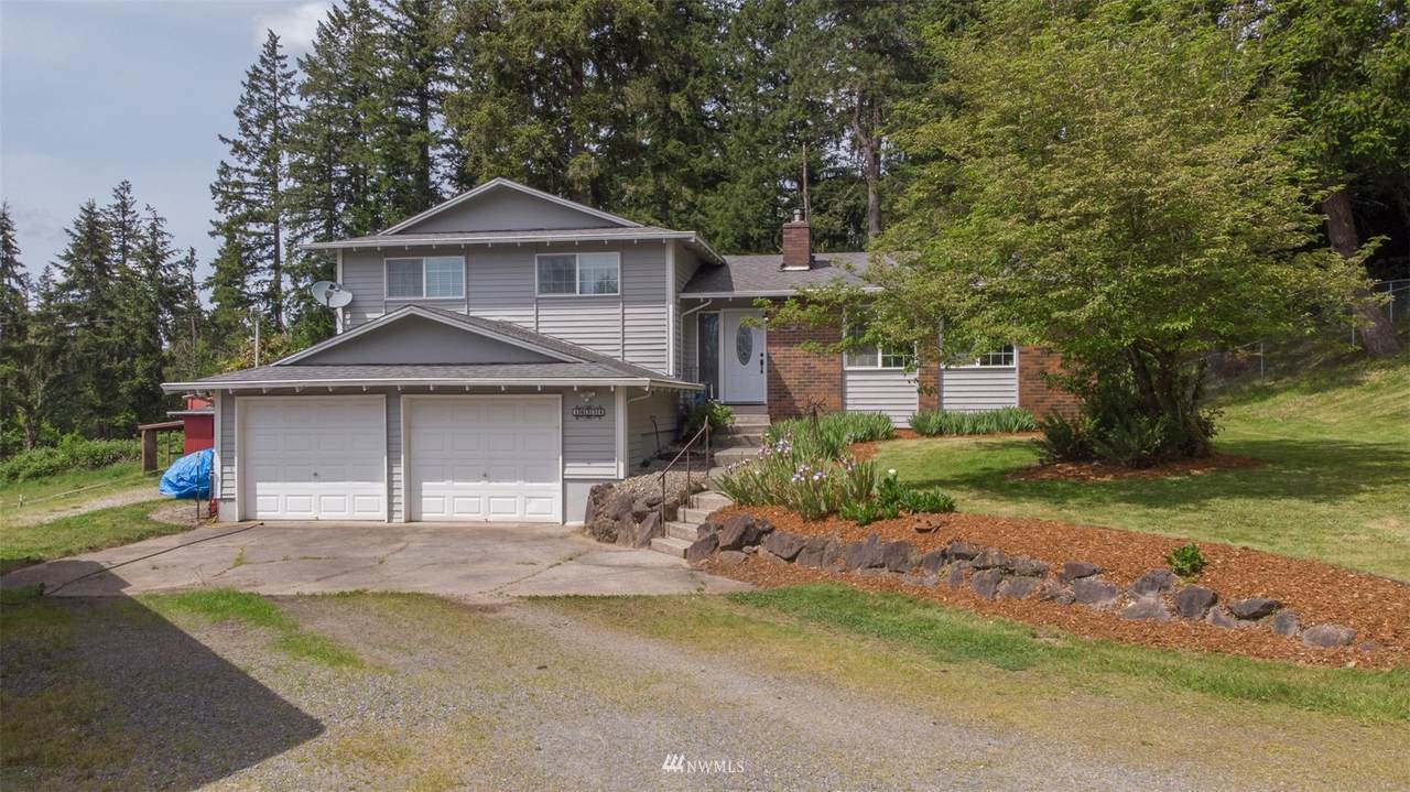 18324 224th Street - Photo 1