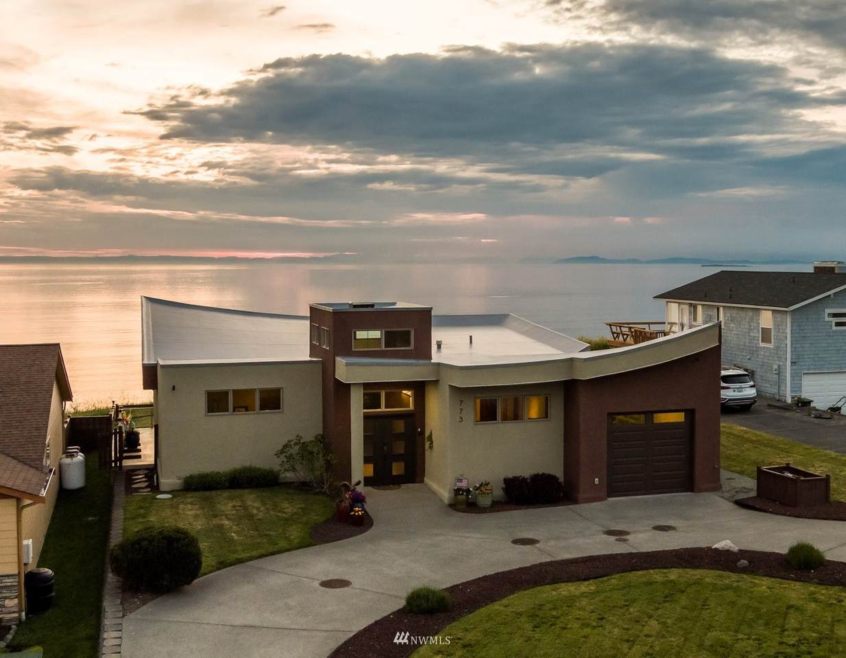 773 Fort Ebey Road - Photo 1
