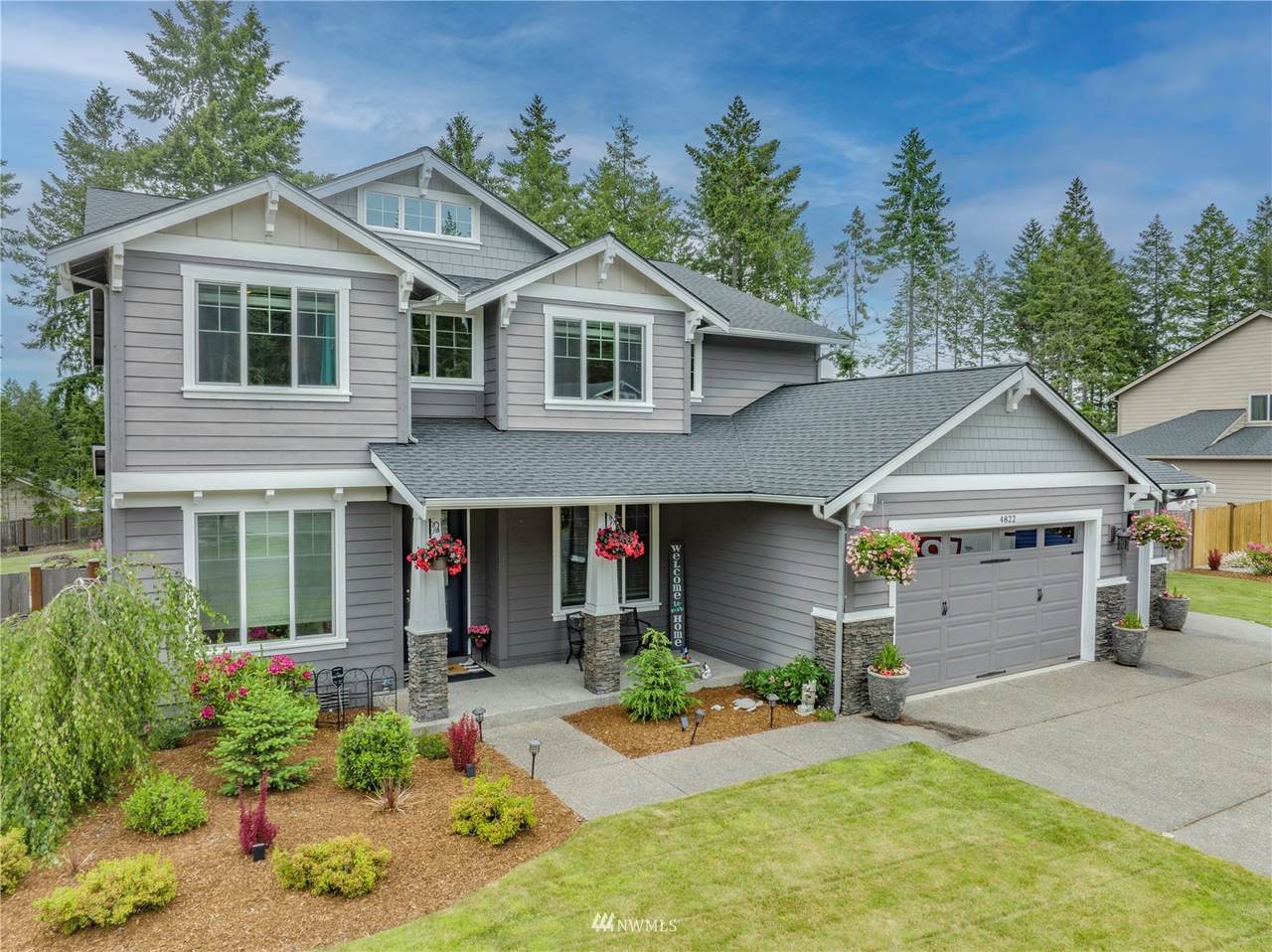 4822 Plover Street - Photo 1